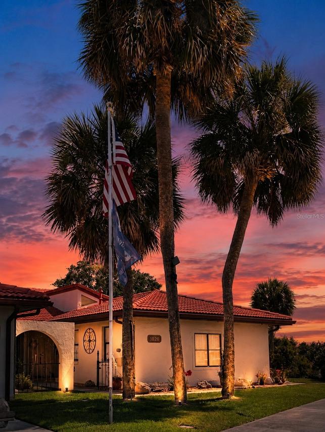 2725 Clubhouse Dr., Lake Wales, FL 33898