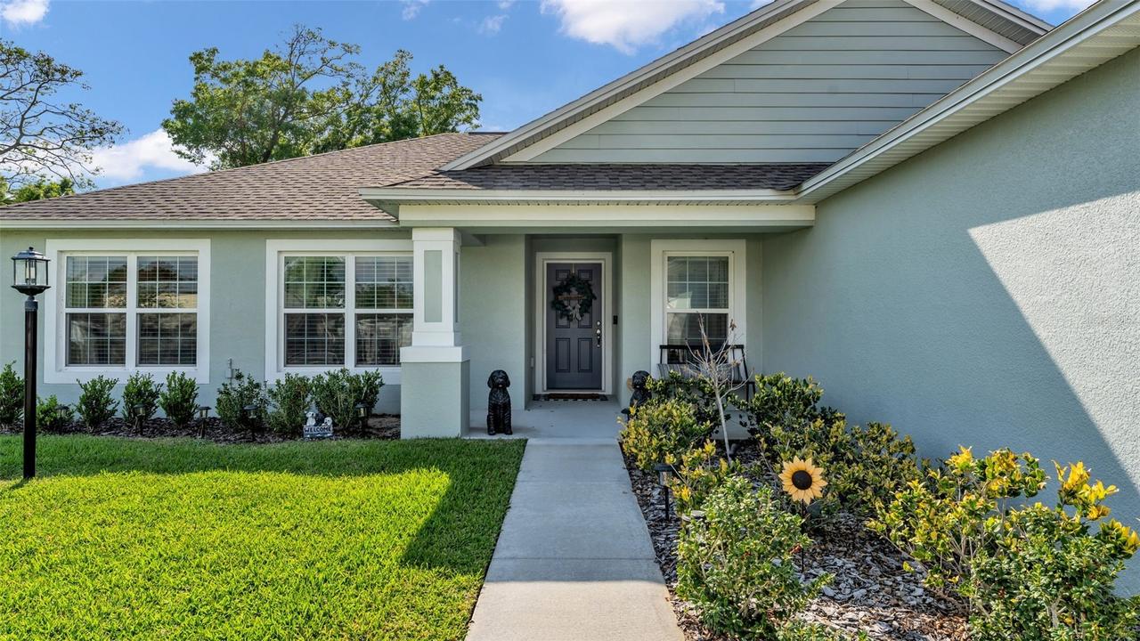 206 Samantha Ave., Auburndale, FL 33823