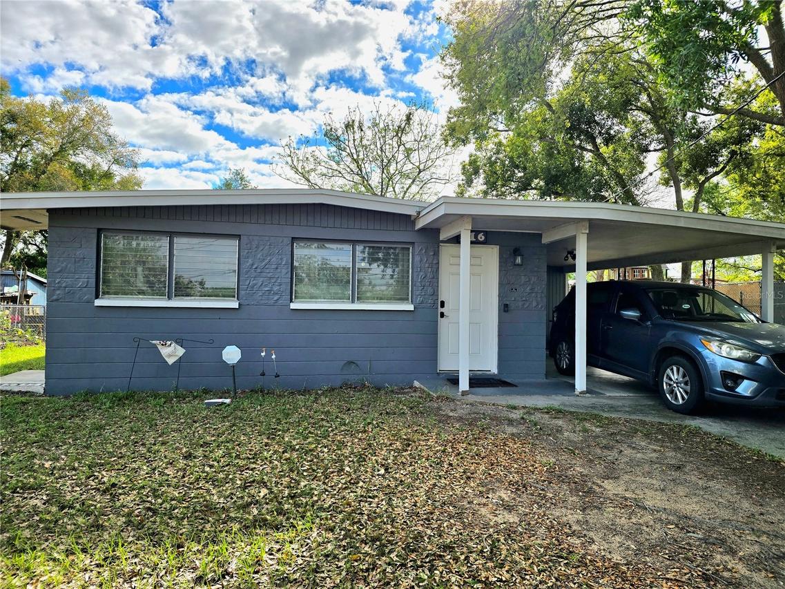 216 Poinsettia Dr., Haines City, FL 33844