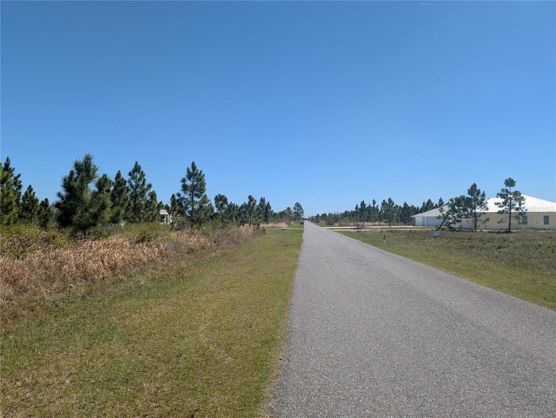 213 Poinciana Dr., Indian Lake Estates, FL 33855