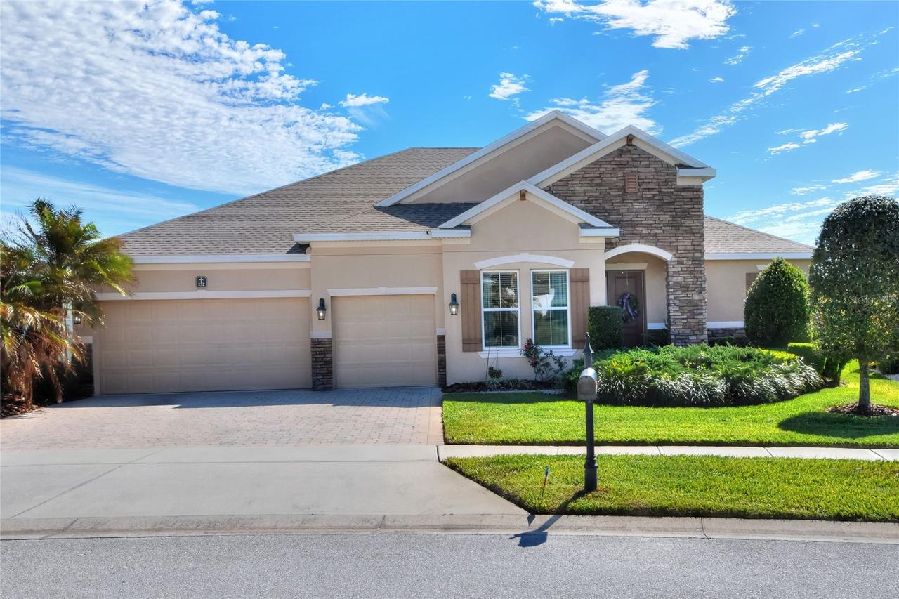 132 Broad St., Winter Haven, FL 33881