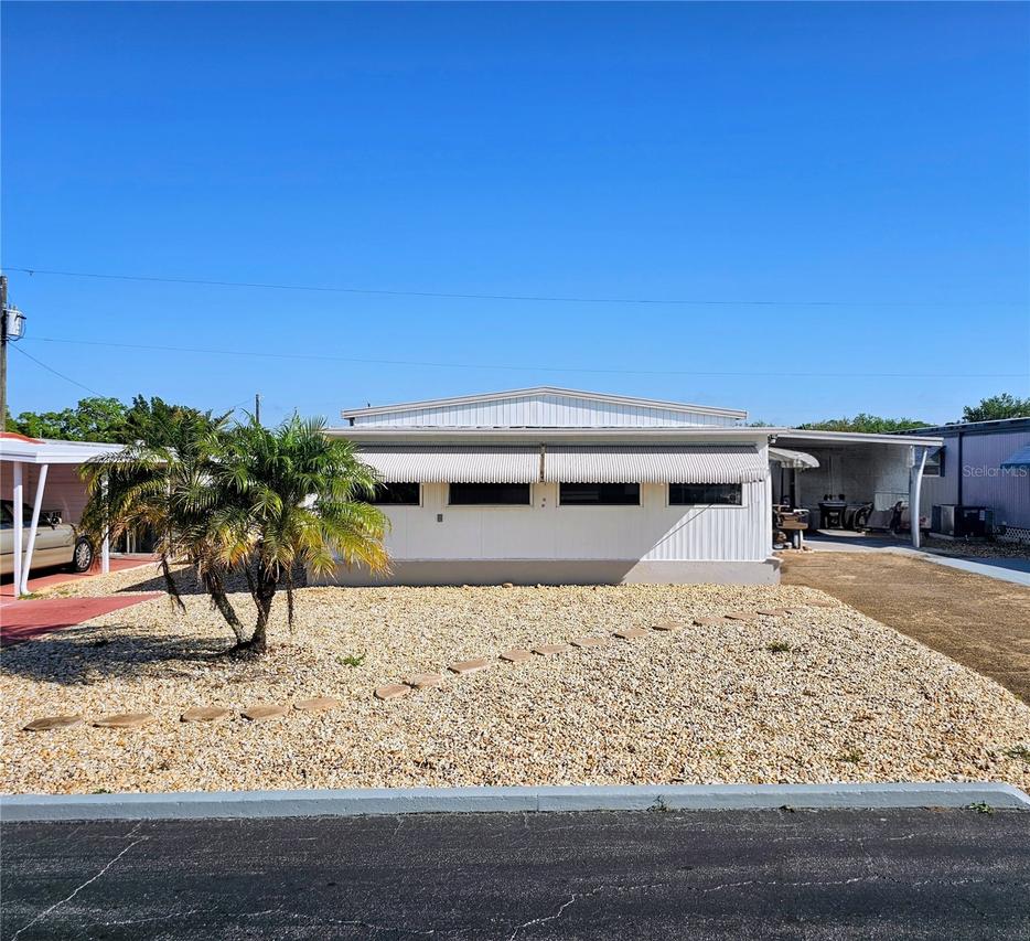 2910 San Francisco Ln., Sebring, FL 33870