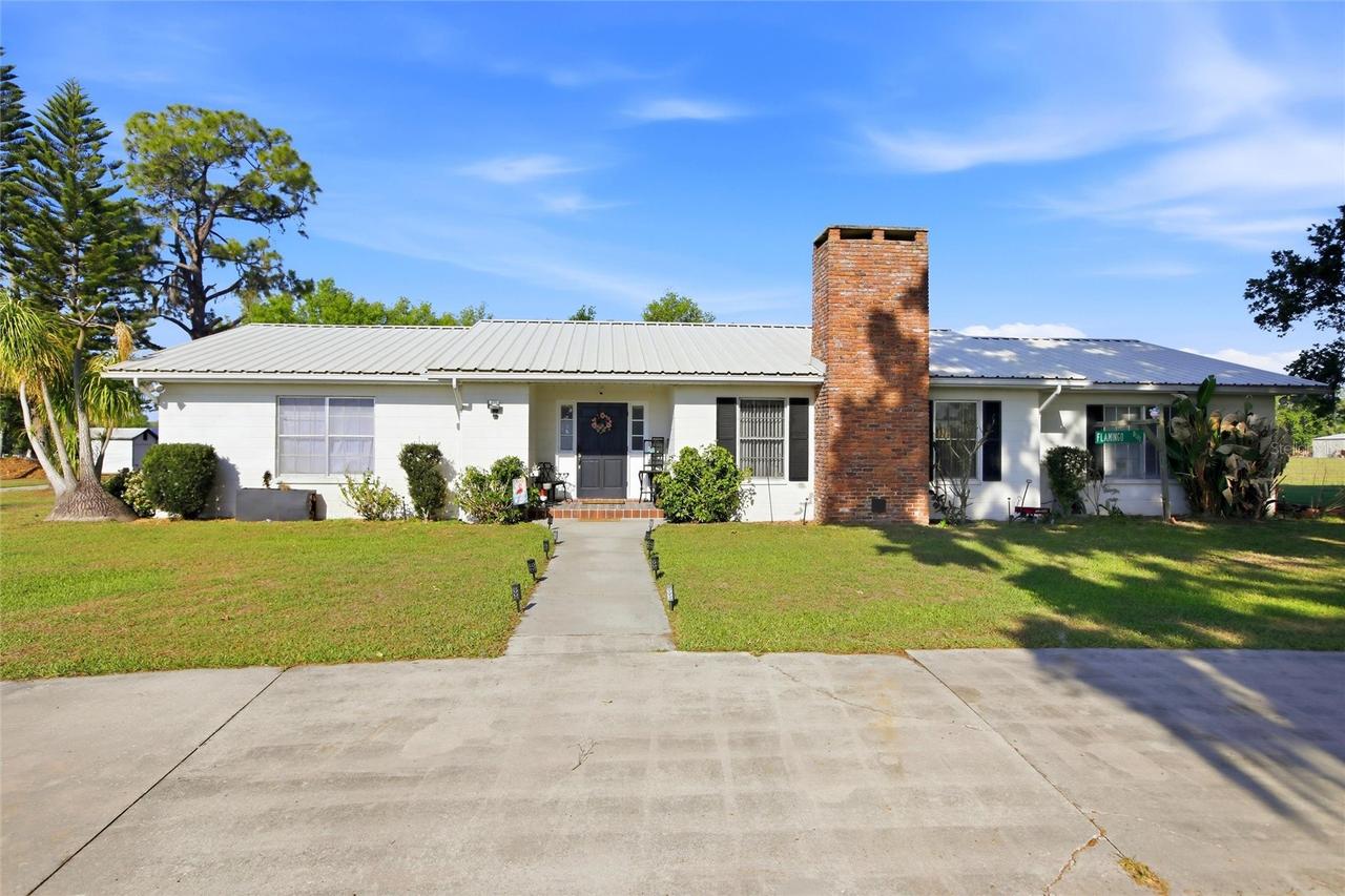 3903 Edison Ave., Bowling Green, FL 33834