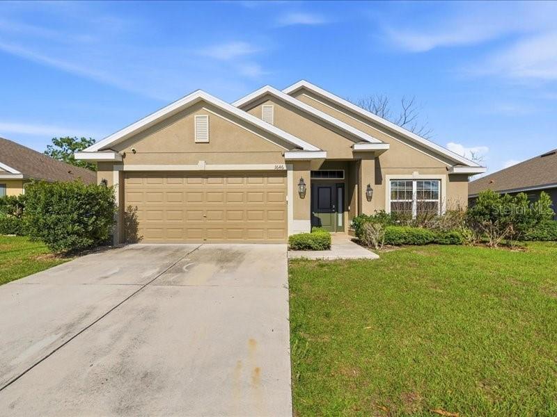 1646 Tressel Ct., Winter Haven, FL 33881