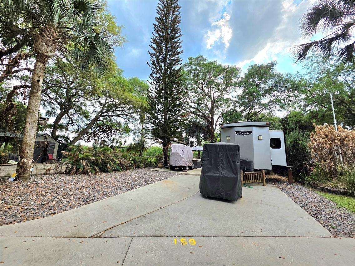 159 Horseshoe Bend, Lake Wales, FL 33898