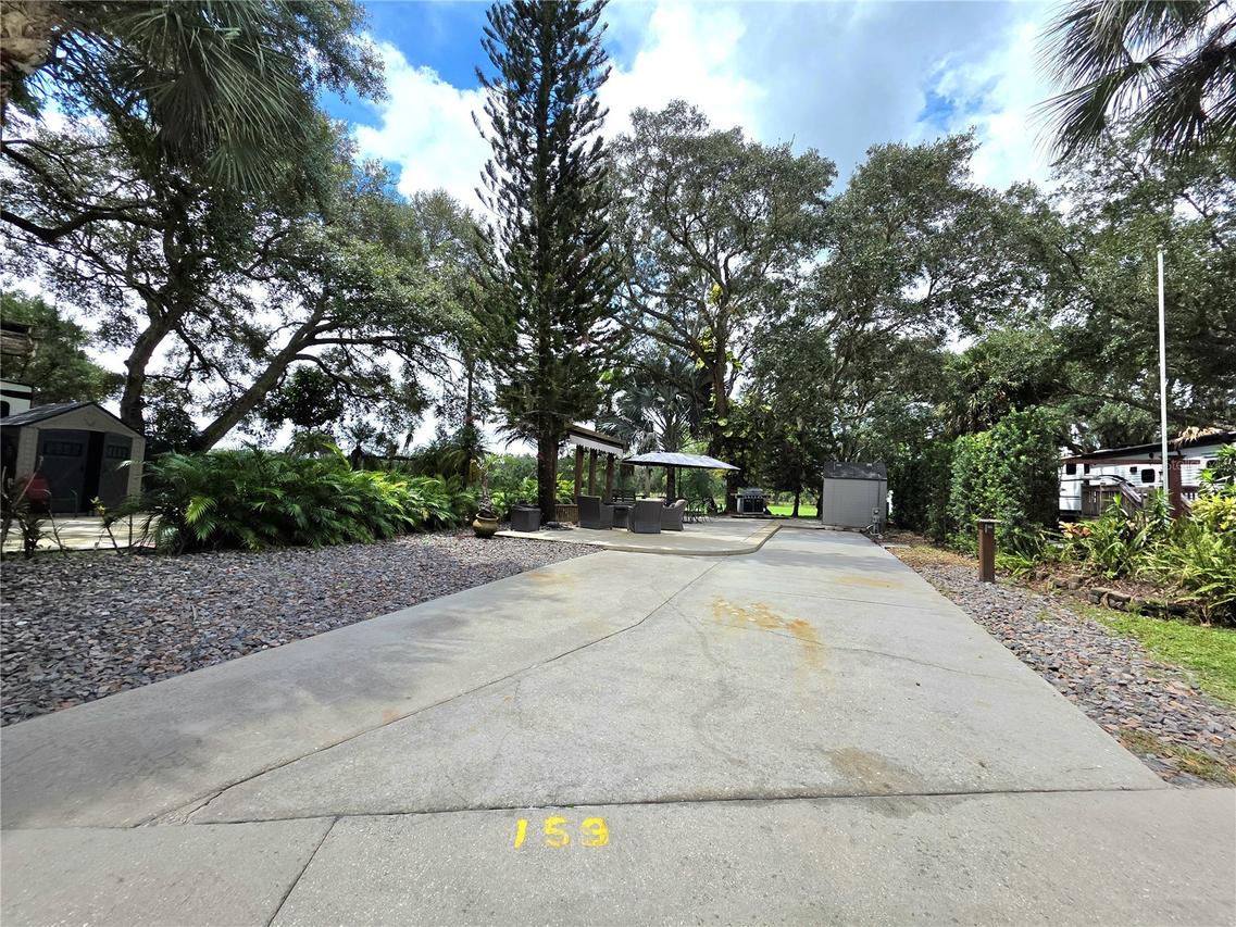 159 Horseshoe Bend, Lake Wales, FL 33898
