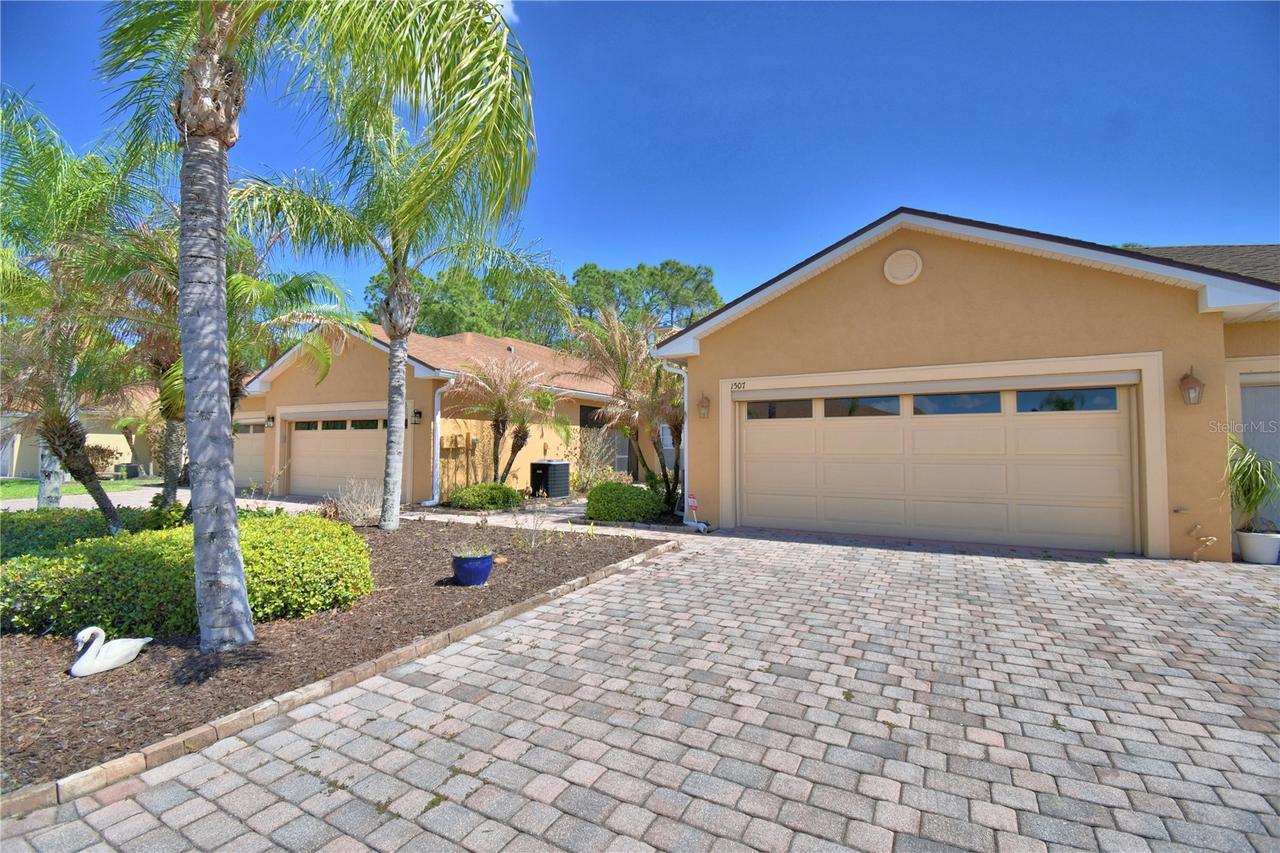 1507 Vienna Square Dr., Winter Haven, FL 33884