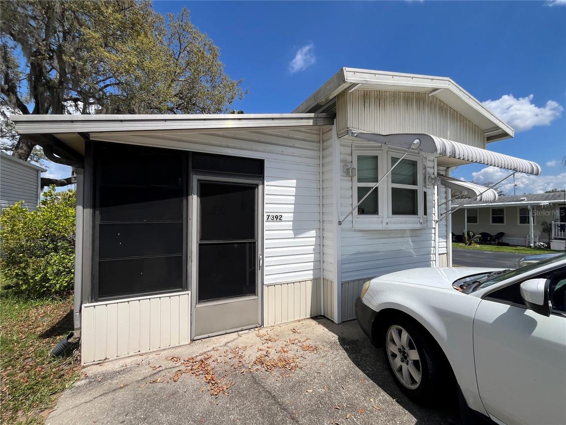 7392 International Cir., Lake Wales, FL 33898