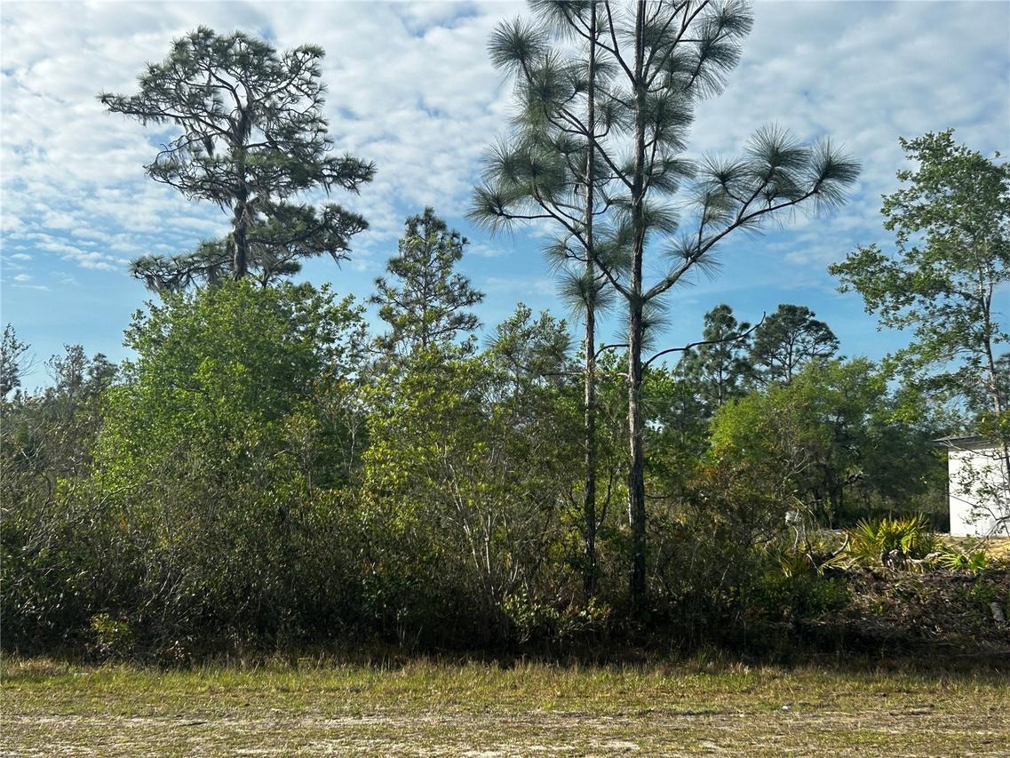 618 Poinciana Dr., Indian Lake Estates, FL 33855