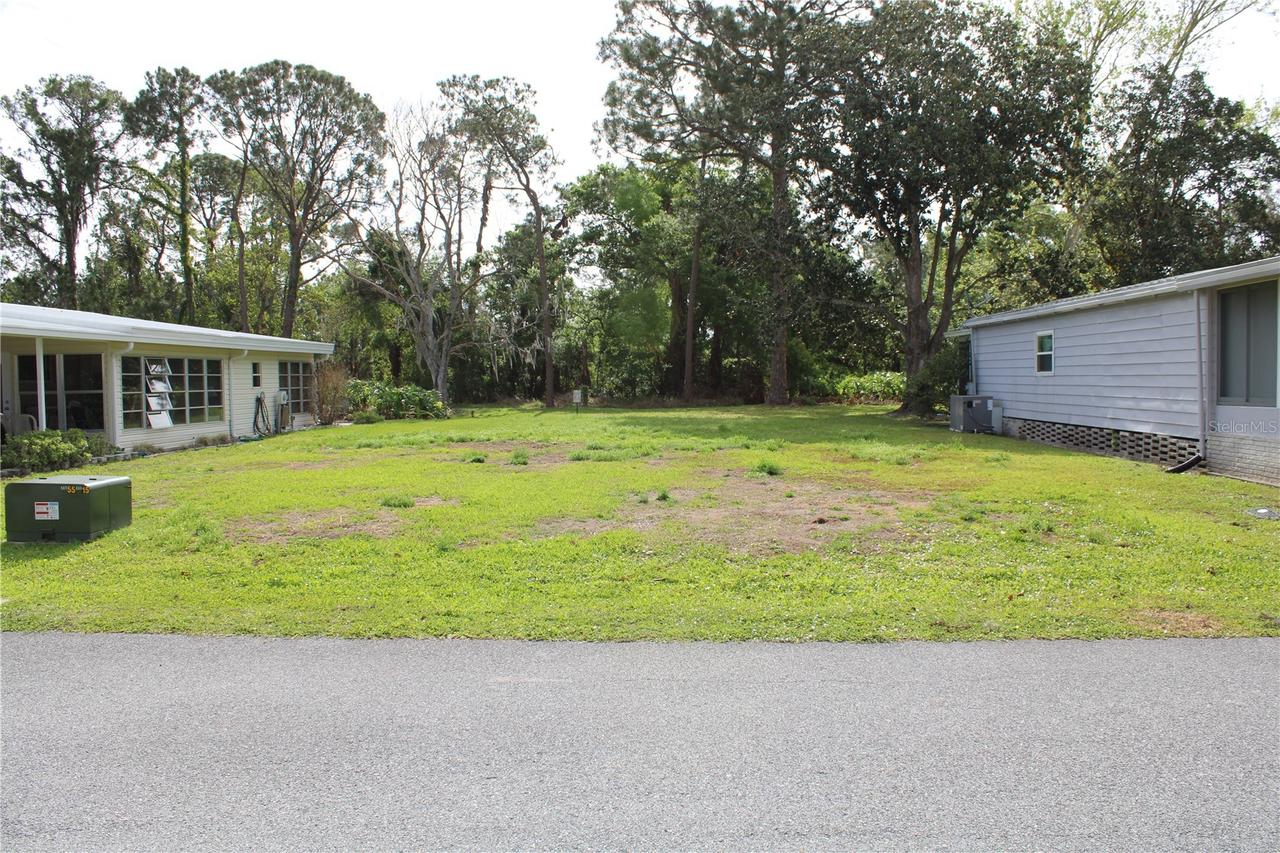 Chinaberry Dr., Winter Haven, FL 33881