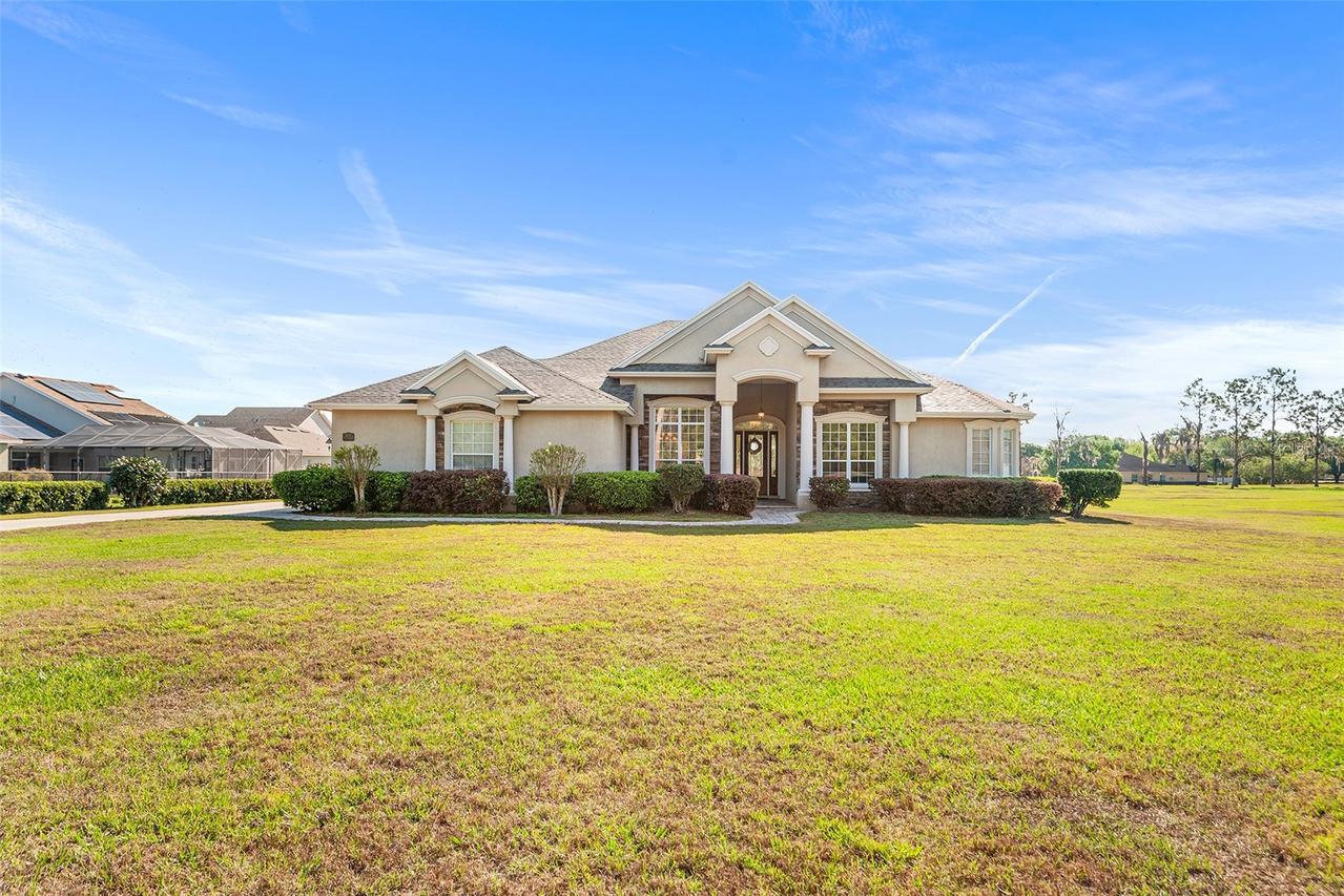 1890 E F Griffin Rd. #E, Bartow, FL 33830