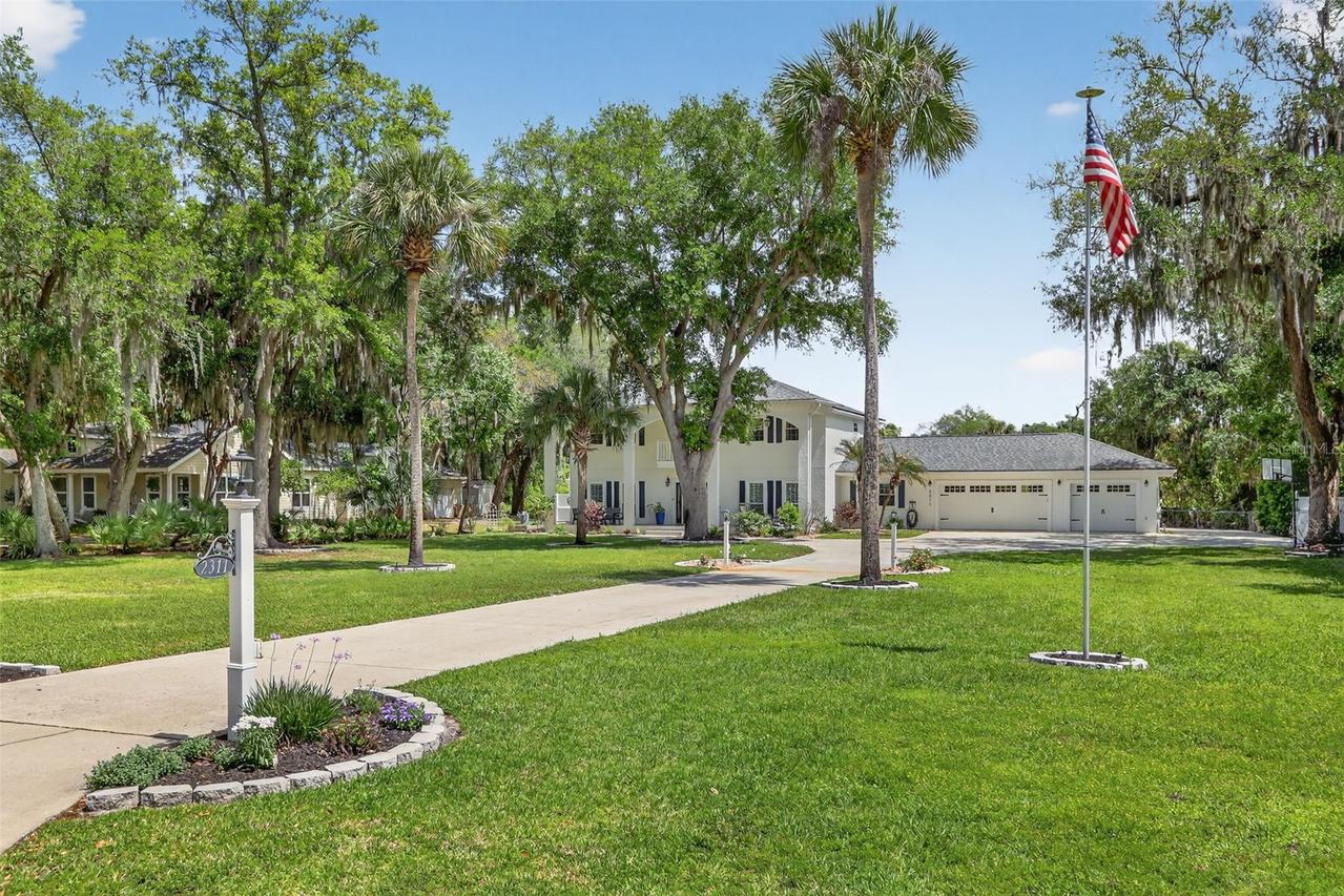 2311 Indian Mound Tr., Kissimmee, FL 34746