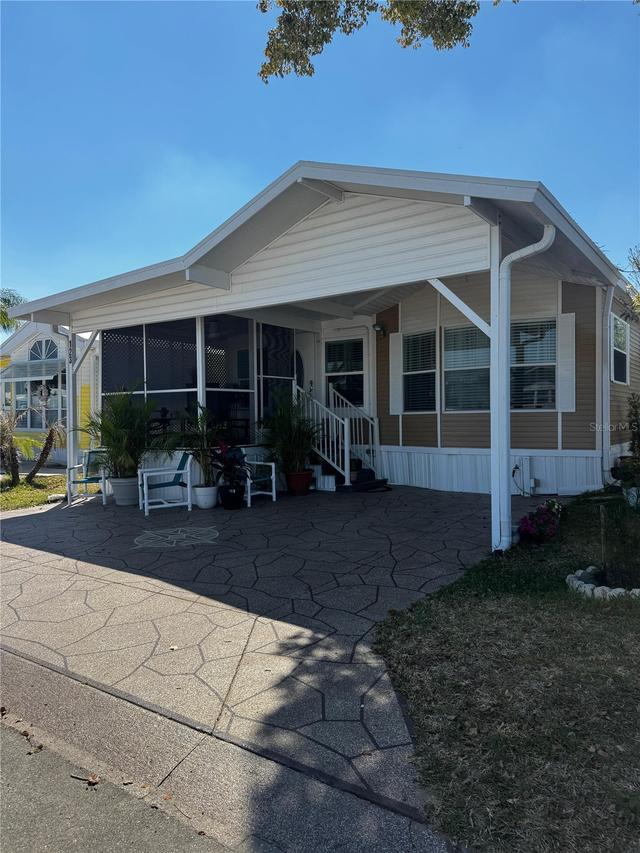 123 Pansy St., Davenport, FL 33837