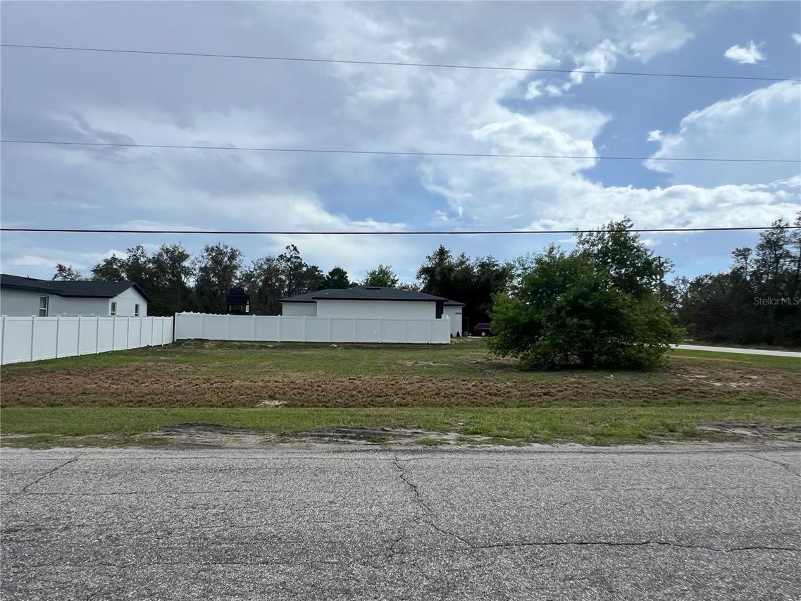 1337 Hillsborough Dr., Poinciana, FL 34759