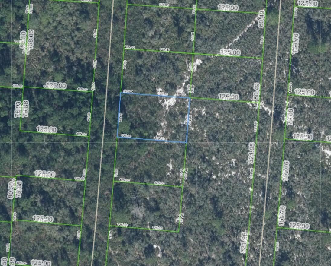 6624 Portilla Dr., Sebring, FL 33872
