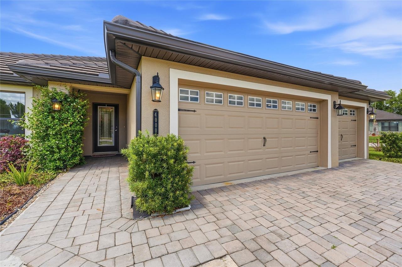 4000 Juliana Lake Dr., Auburndale, FL 33823