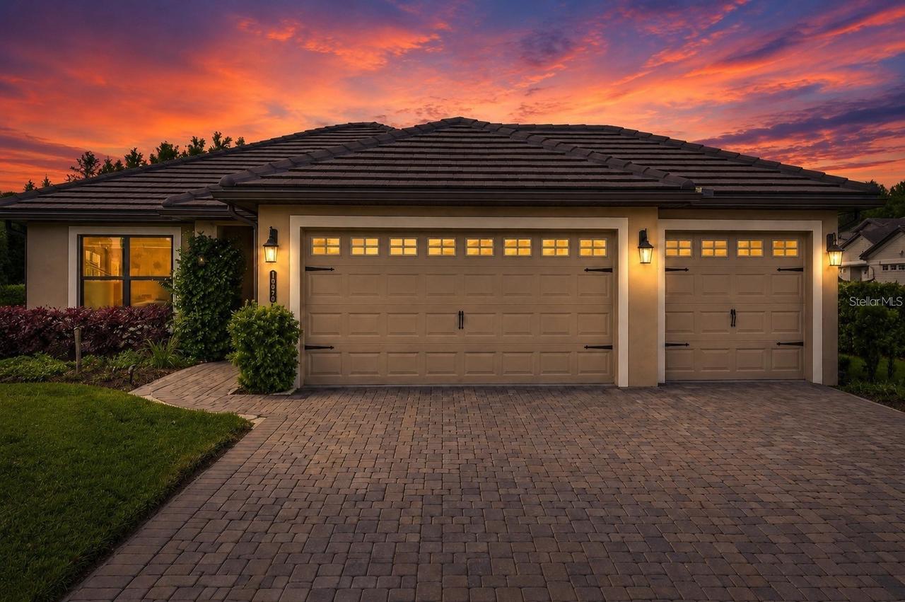 4000 Juliana Lake Dr., Auburndale, FL 33823