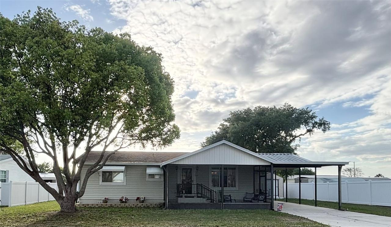 2303 Martha Dr., Lake Alfred, FL 33850