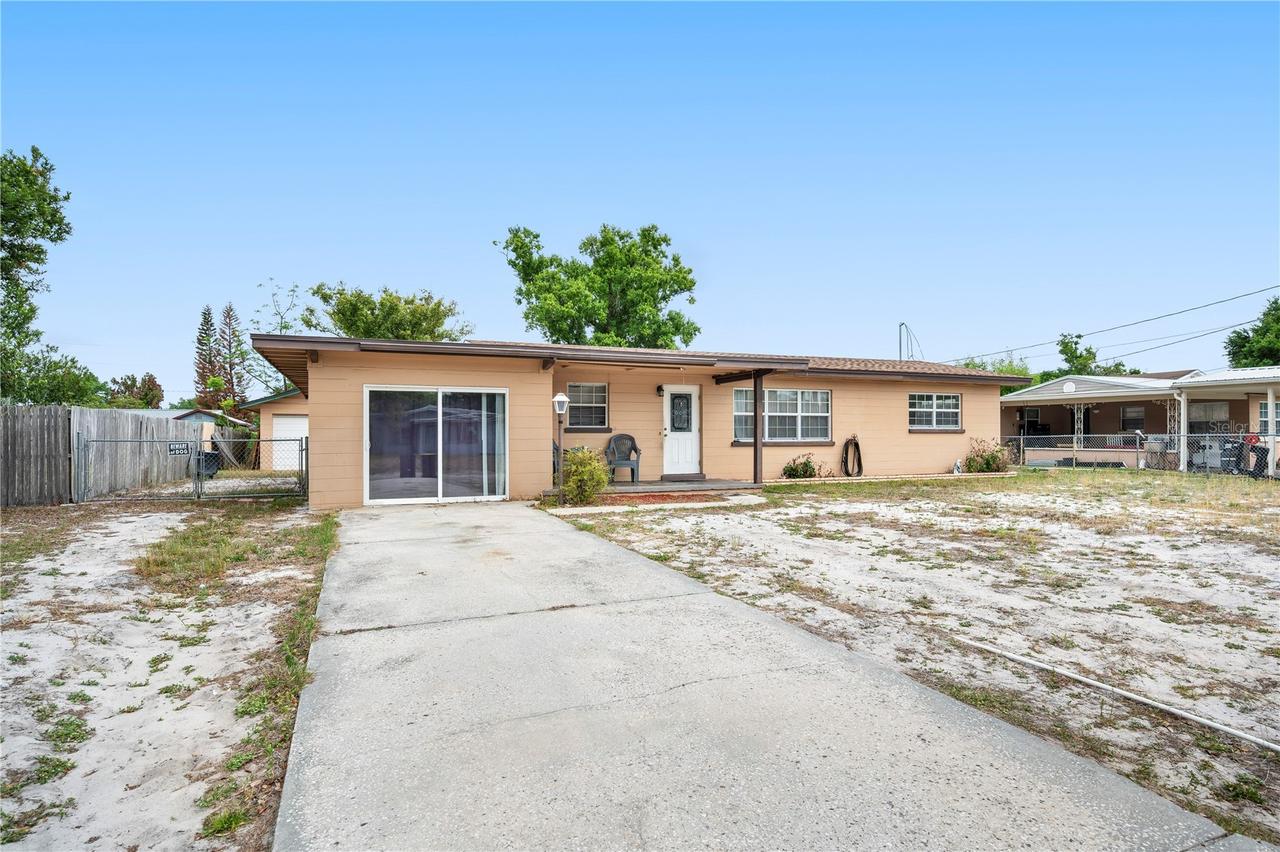 113 4th Jpv St., Winter Haven, FL 33880