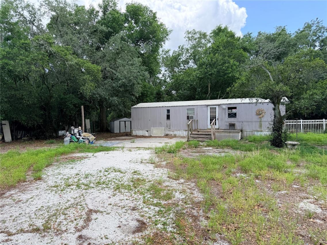 4620 San Heath Rd., Bartow, FL 33830