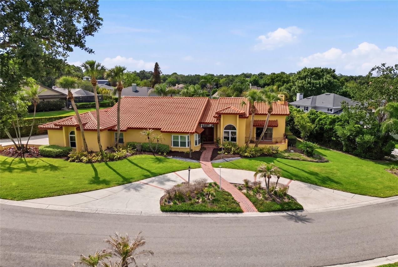 5965 Pier Place Dr., Lakeland, FL 33813