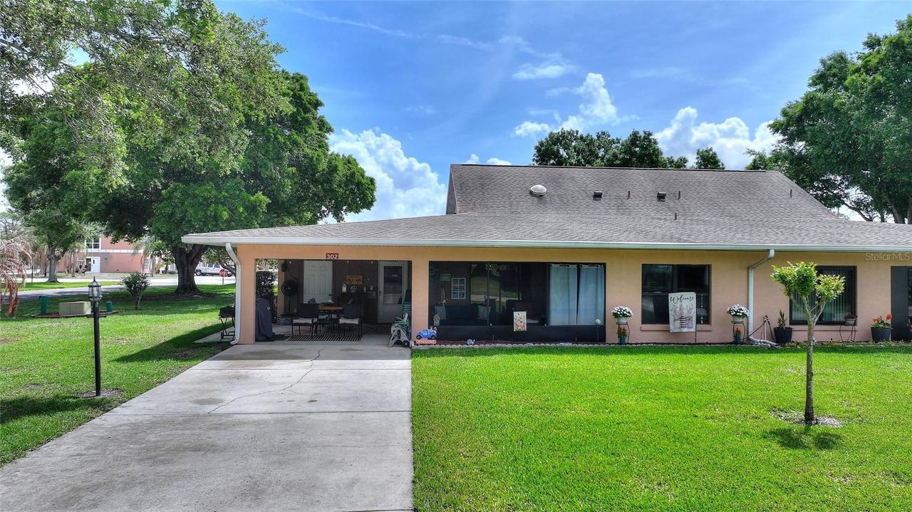 302 Genesis Pointe Dr., Lake Wales, FL 33859