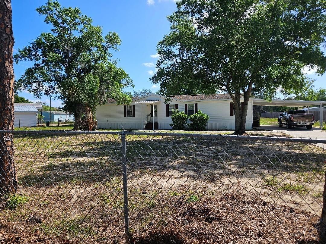 4136 Rolling Hills Ct., Lake Wales, FL 33898