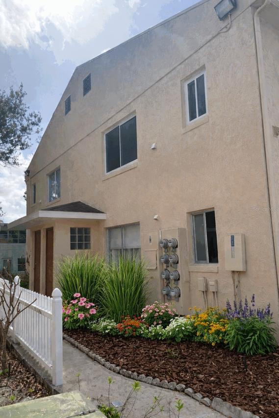 626 Pavare Ct., Winter Haven, FL 33884