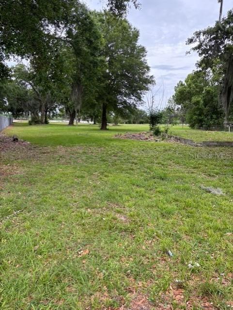 3799 Avenue T, Winter Haven, FL 33881