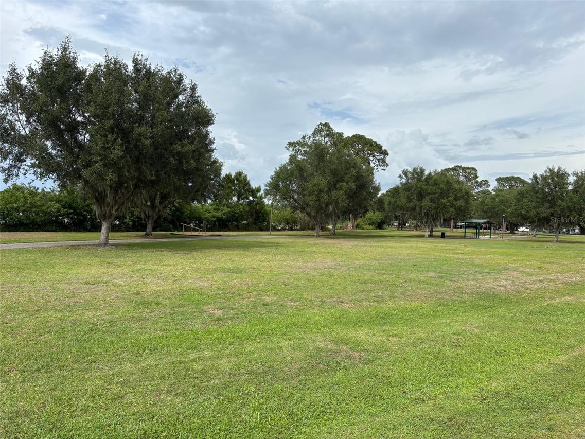 3790 Avenue U, Winter Haven, FL 33881