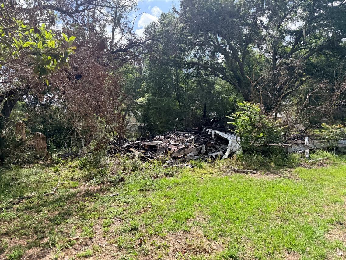 4819 Youngs Ridge Ct., Lakeland, FL 33810