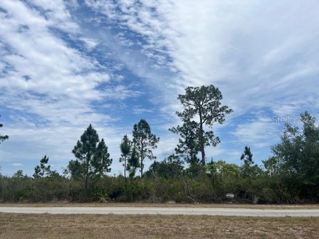 7571 Deland Ave., Indian Lake Estates, FL 33855