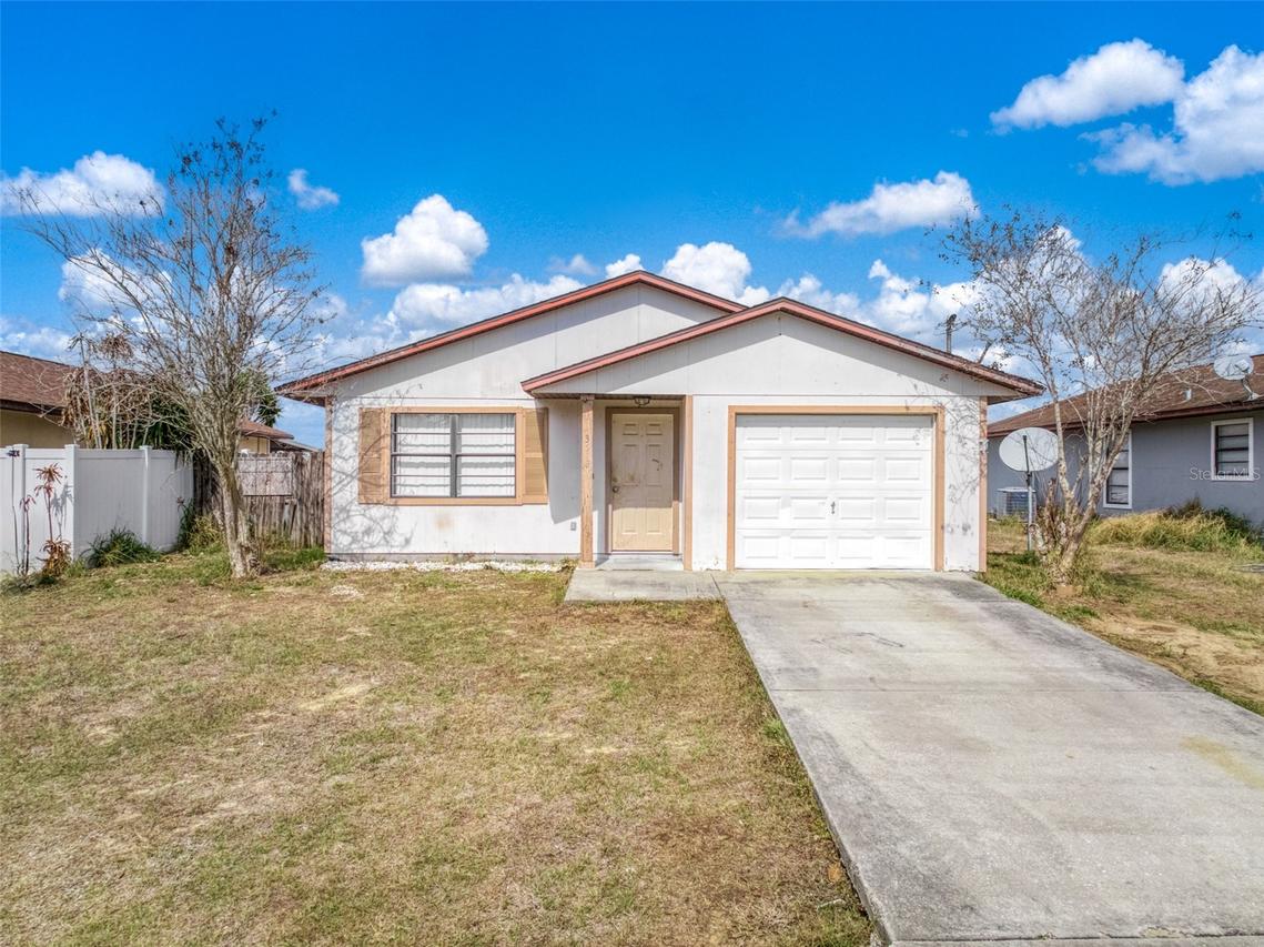 3518 Ellington Ave., Sebring, FL 33870