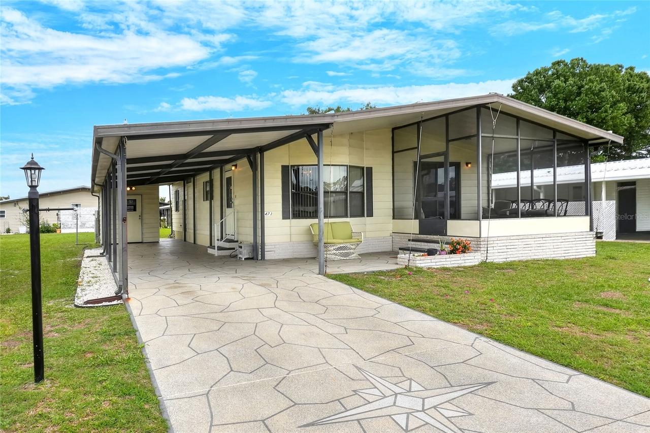 6473 Peppertree Path, Winter Haven, FL 33881