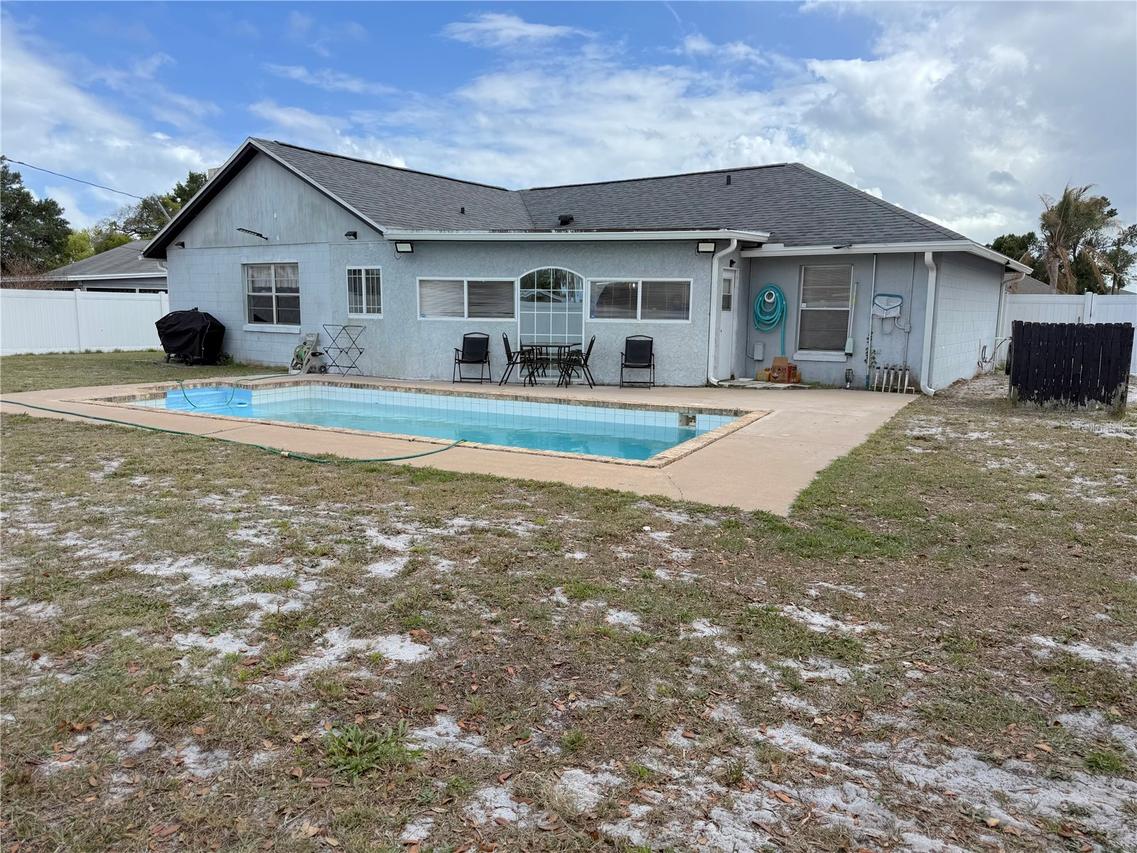 1160 Manitoba St., Deltona, FL 32725