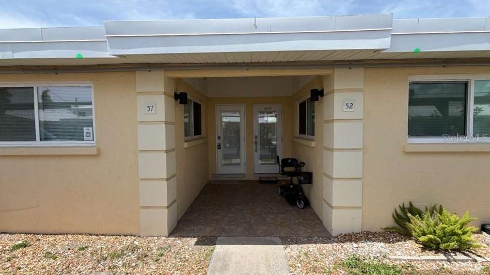 6006 Midnight Pass Rd. #51, Sarasota, FL 34242