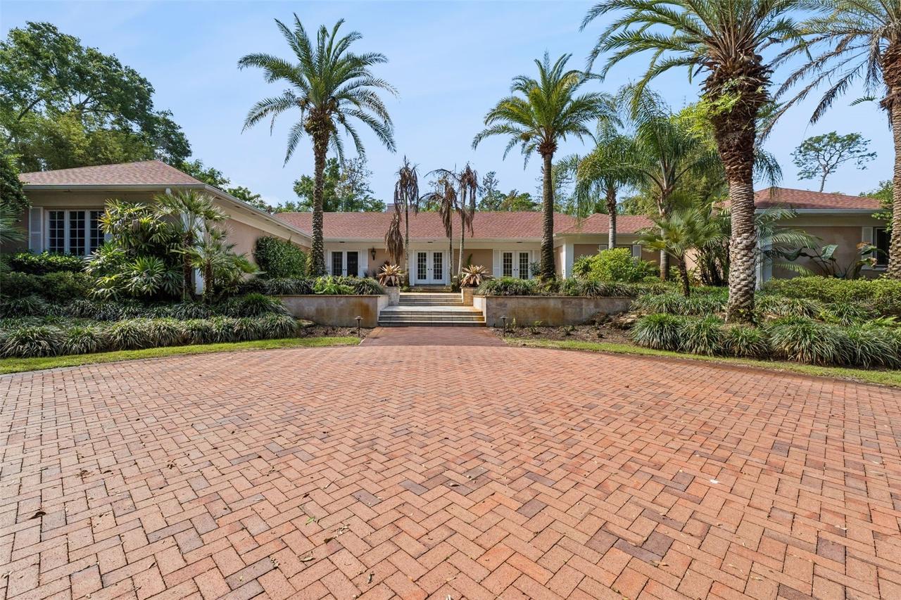 2300 N Scenic Hwy. #104, Lake Wales, FL 33898