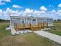 New Homes For Sale This Week in Wauchula: April 10th to April 16th