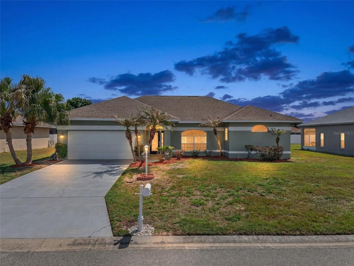 131 Ruby Lake Dr., Winter Haven, FL 33884