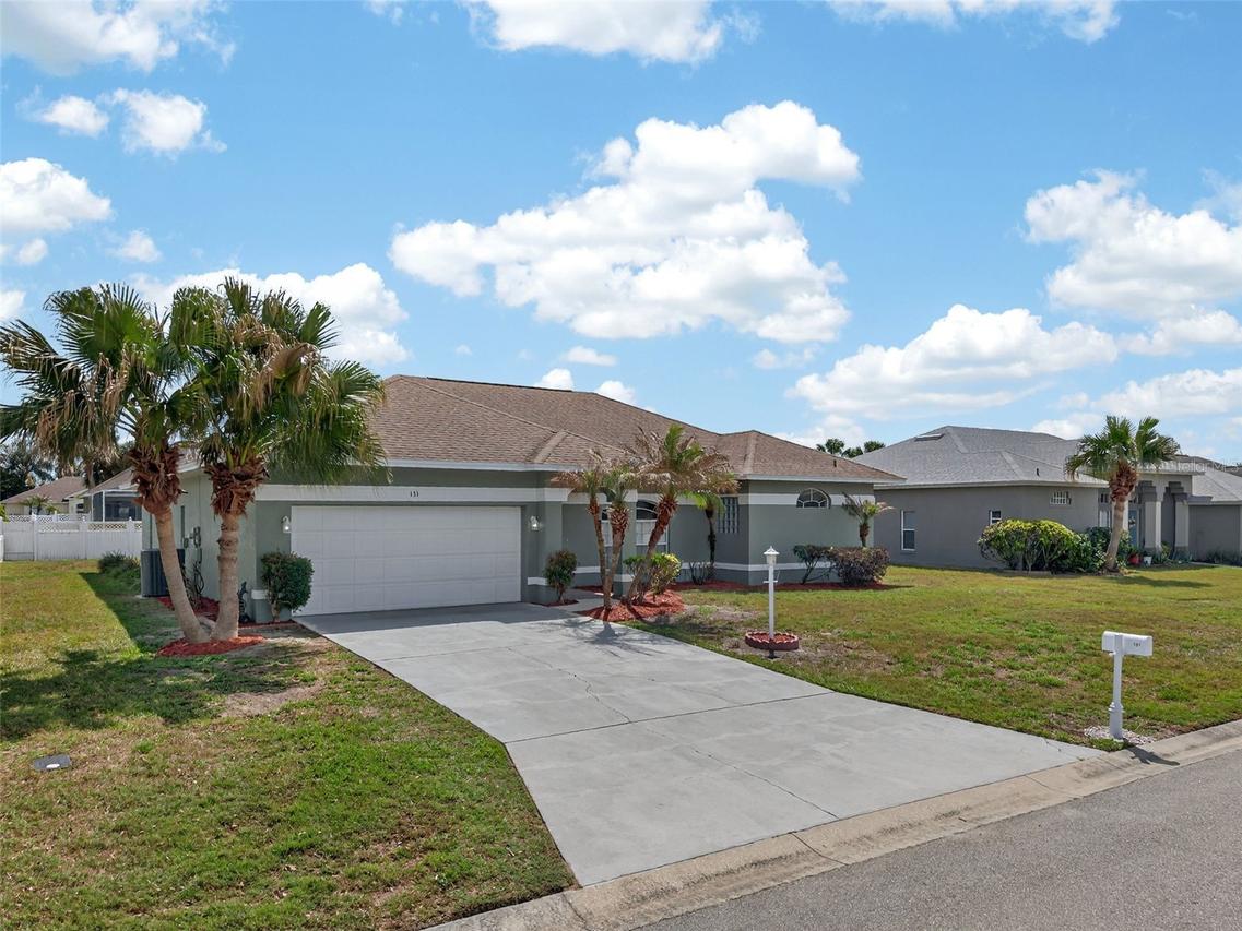 131 Ruby Lake Dr., Winter Haven, FL 33884