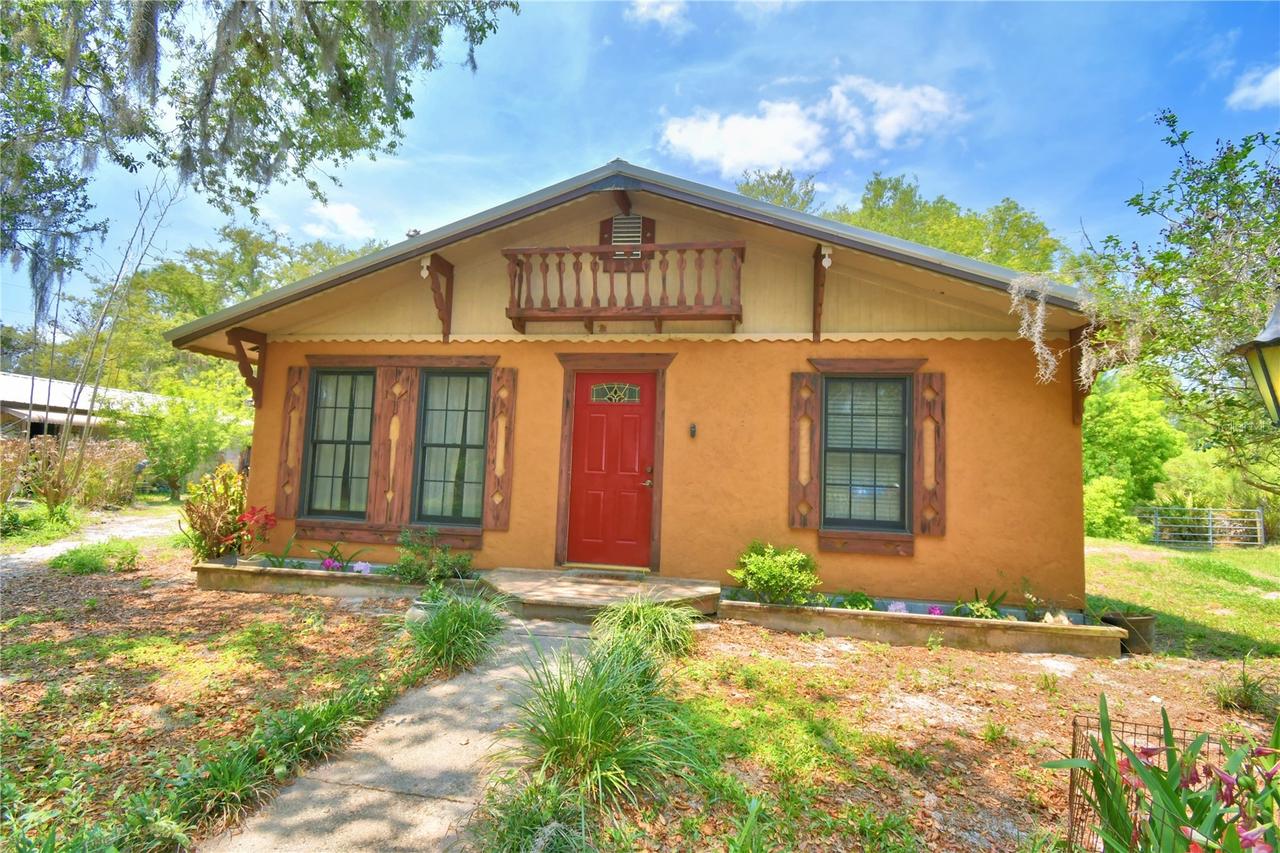 760 Mcclellan Rd., Frostproof, FL 33843