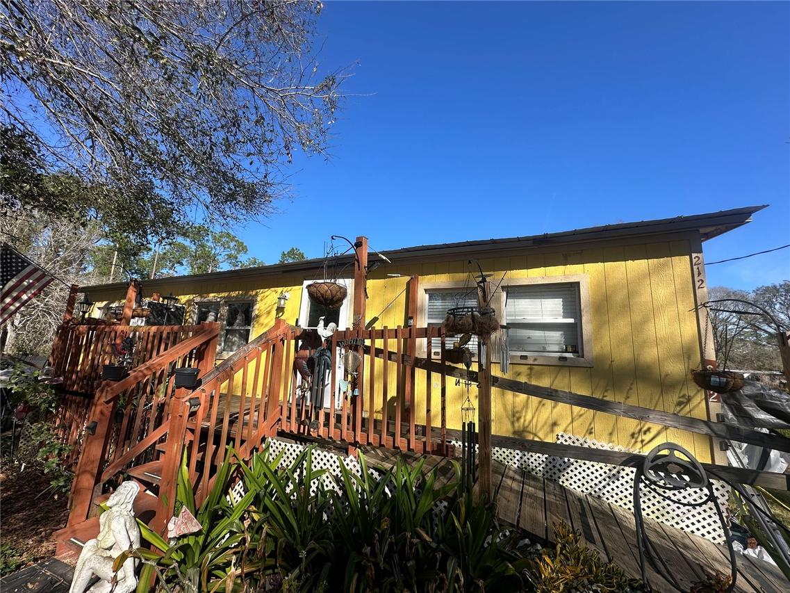 212 Ballard Rd., Avon Park, FL 33825