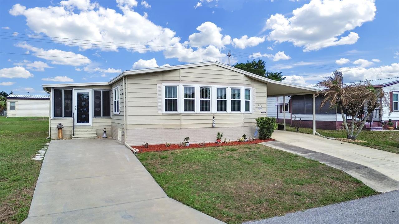 4966 Deerwood Dr, Lakeland, FL 33810