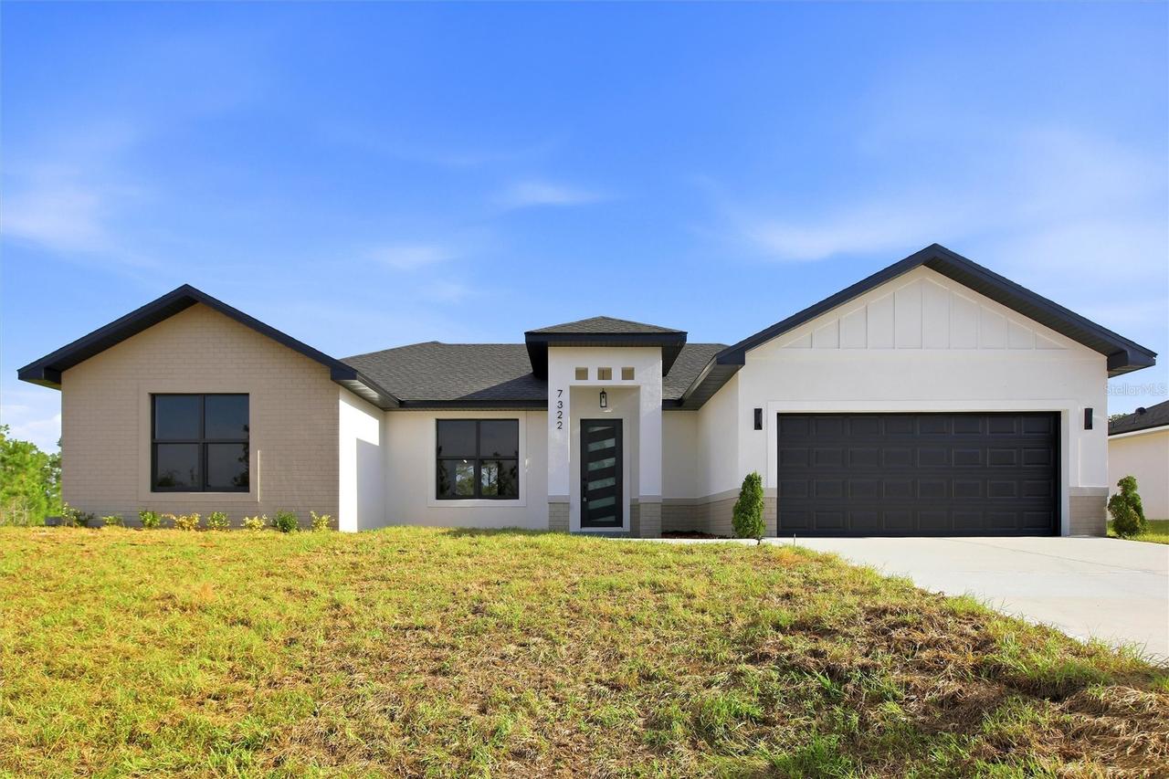 7322 Granada Blvd., Sebring, FL 33872