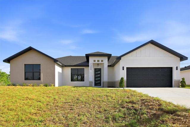 Homes Just Sold in Sebring: July 28th to August 3rd