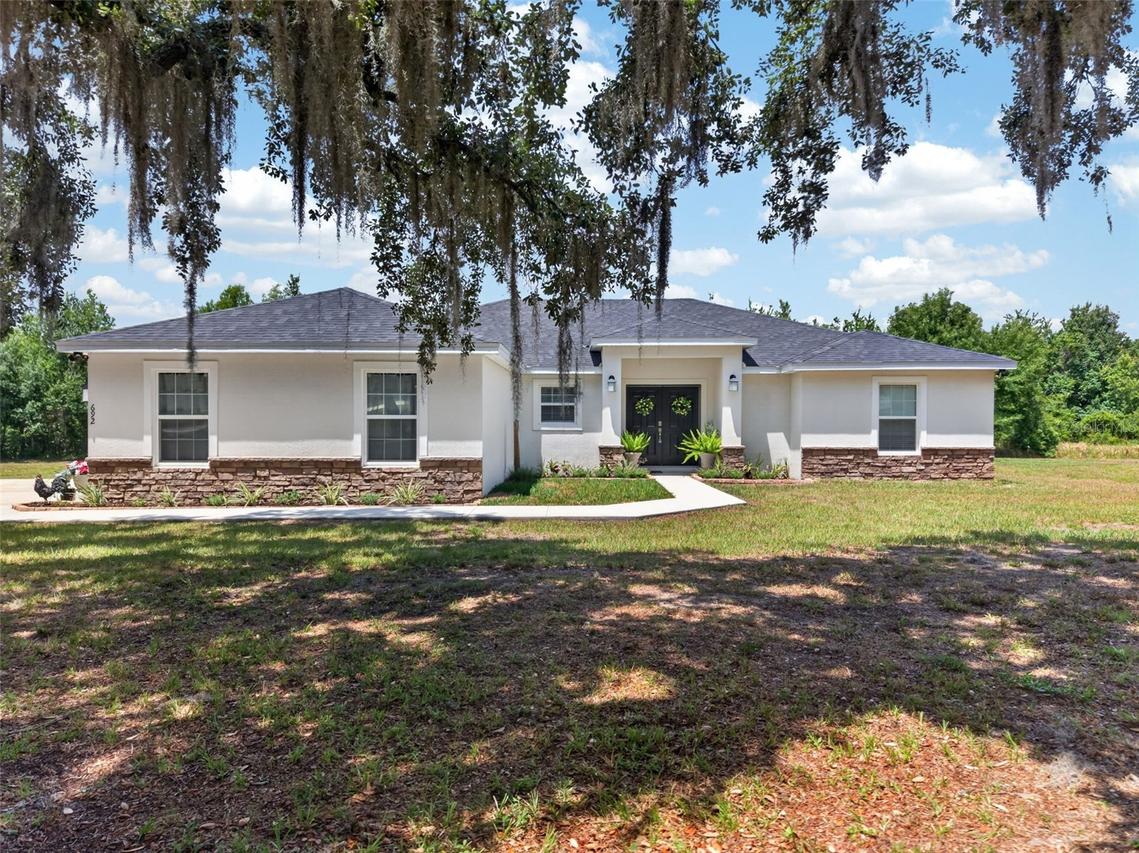 692 Howard Rd., Auburndale, FL 33823