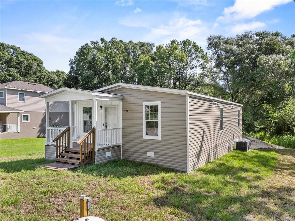 2270 Griffin Rd., Bartow, FL 33830