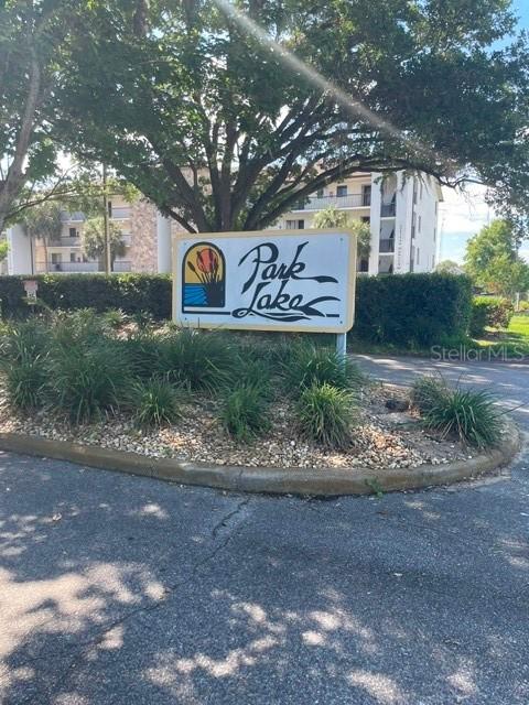 2040 San Marcos Dr. #202, Winter Haven, FL 33880