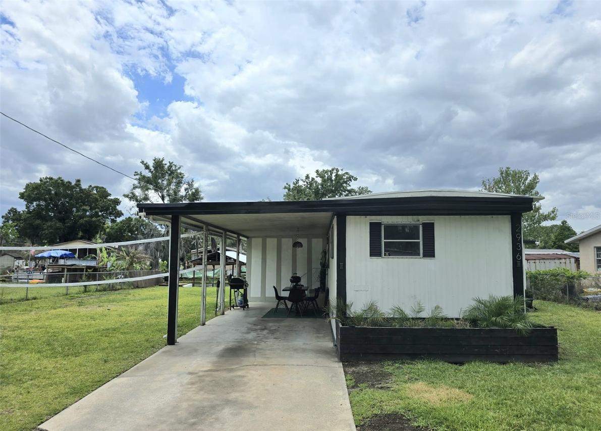 2936 N Palm Cir., Haines City, FL 33844