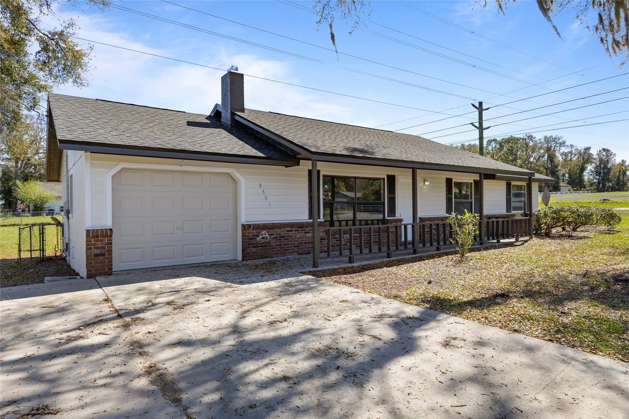 3501 NE 28th Ter., Ocala, FL 34479